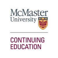 mcmasterconted