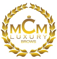 mcmluxurybrows