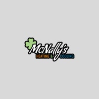 mcnallyhvacstcharles