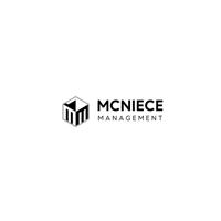 mcniecemanagement