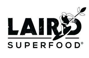 lairdsuperfood