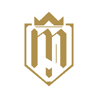 mcprep