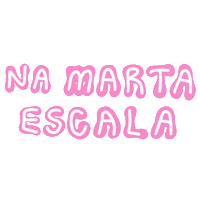 mcrispinita