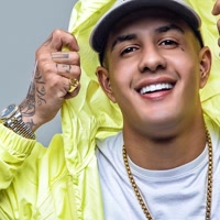 mcrodolfinho