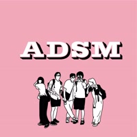 mcu_adsm