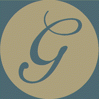 gargiulosrestaurant