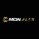 mcw1plus