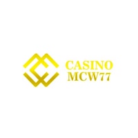 mcw77ai