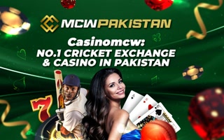 mcwcasinobetting73