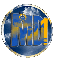 md1usa