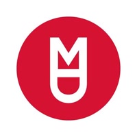 mdconcerts