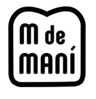 mdemani