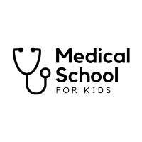 mdforkids