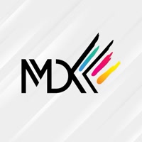 mdkostrowmaz