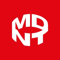 mdnt