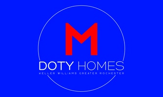 mdotyhomes