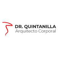 mdquintanilla