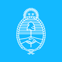 mdsnacion
