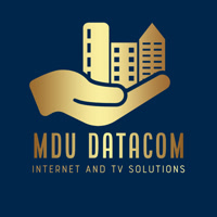 mdudatacom