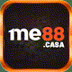 me88casa
