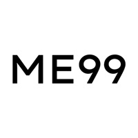 me99india
