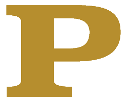 peddieschool