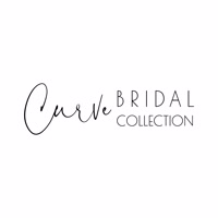 curvebridalcollection