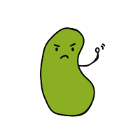 meanbeanprod