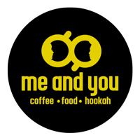 meandyouofficial
