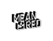 meanred