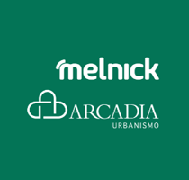 mearcadia