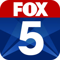 fox5sandiego