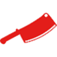 meatnbone