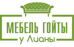 mebelru