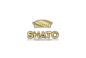 mebelshato