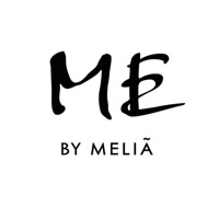 mebymelia