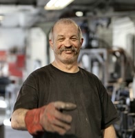 mechanic70s
