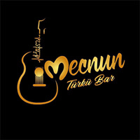 mecnunbar