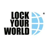 LockYourWorld