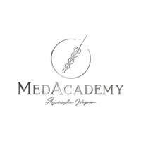 medacademy