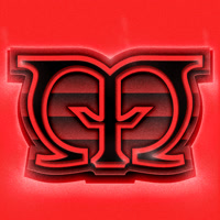 medallamusica