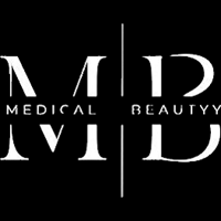 medbeautyy