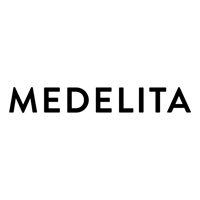 medelita