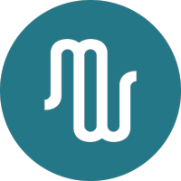 medencebag