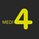 medi-4