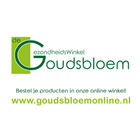 gezondheidswinkel