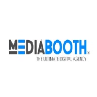 mediabooths