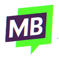 mediabounty