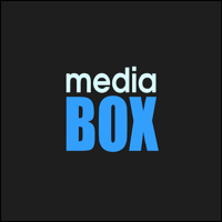 mediaboxhd