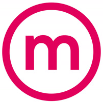 mediacomno